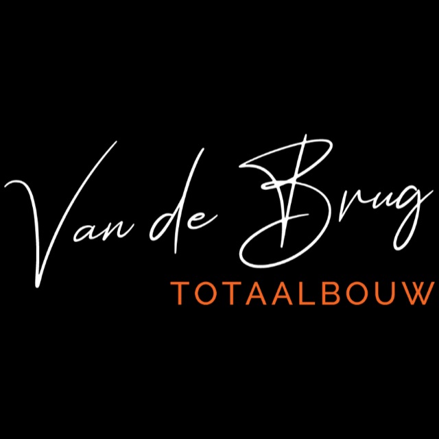 Van de Brug Totaalbouw